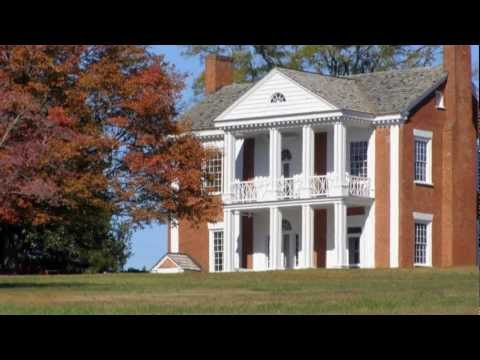 *HD 720p) Tara's Theme from "Gone With The Wind", Itzhak Perlman