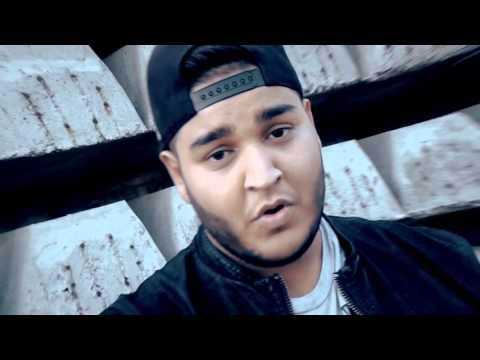 Ariif & Rean NE ft. Eddy & Azat King - Sarita (OFFICIAL VIDEO HD)