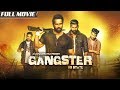 Gangster Vs State | Full Movie | Mantej Maan, Sunakshi Sharma | Latest Punjabi Movies | Yellow Music