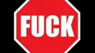 TNT FT. JT MONEY &quot;FUCK WHAT YOU TALKIN BOUT&quot; (FUCK YOU SONG)