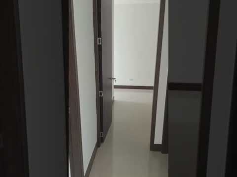 Apartamentos, Venta, Bellavista - $490.000.000