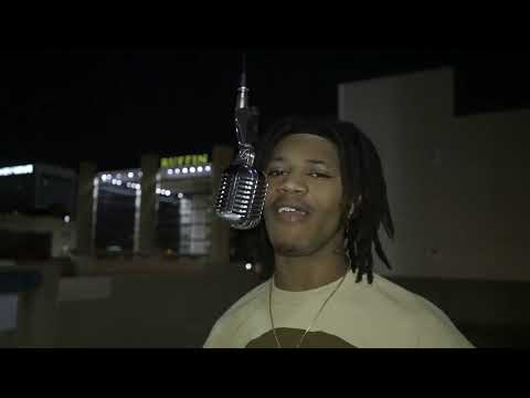 Rawski - Rest Bub (Live Mic Drop)