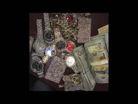 [FREE] Gunna x Wheezy x Lil Baby Type Beat | "Fye Tucked"