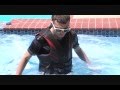 Autistic Behavior When It S About Feeling Better