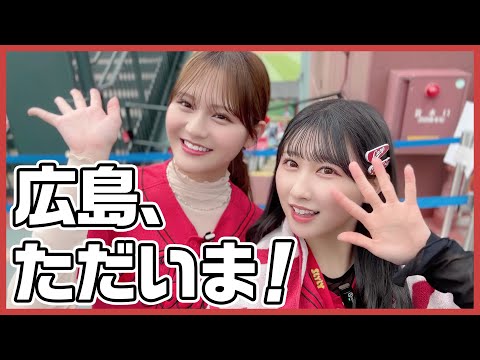 あとむ