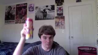 Irish Moutarde - Raise Em&#39; All Album Review