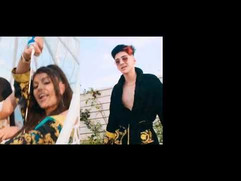 abi feat. Dorian Popa