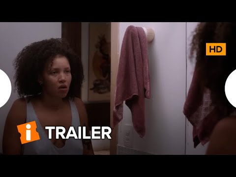 Regra 34 - Trailer