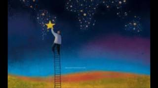 GILBERTO GIL   -  AMARRA O TEU ARADO A UMA ESTRELA