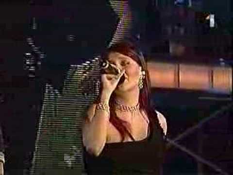 Martina Schindlerova - Najkrajsia sms-ka