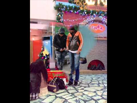 BBB girls ingin menikah