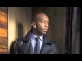 Rahsaan Patterson - Can't We Wait A Minute (Video) HD - Warren Burns Rahsaan Patterson - Can't We Wait A Minute (Video) HD