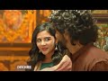I Love You Baby In Hridayam Movie Love Scene Hridayam Movie Love I Love You Baby Scene