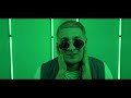 Allan Whites Si La Ves Video Oficial