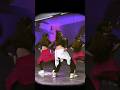 Thoda Resham Lagta Hai Song Girl Dance