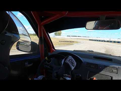 Euroring / Suzuki cup