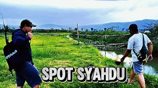 Download lagu spot mancing syahdu // kali galeh banyubiru mp3 Download lagu spot mancing syahdu // kali galeh banyubiru mp3