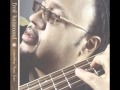 Fred Hammond - I Will Find A Way - sux2bu2day Fred Hammond - I Will Find A Way