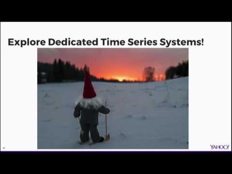 Database Stalls From the Ordinary to the Obscure