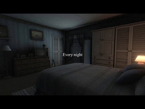 neb - Every Night (prod. Korusai)