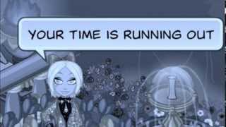 Girl In A Coma~Fit For Rivals (WoozWorld) ~Nike and Aly Productions~