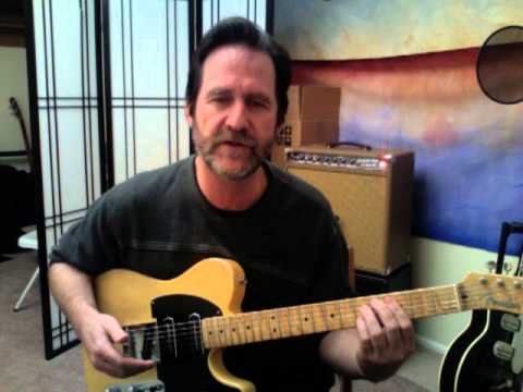 Tim Lerch - Walking Bass Line Lesson - Transcription now Available at www.timsguitarworkshop.com