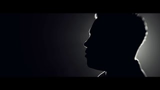 Alex Adams - Control