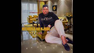 Download lagu Mzukulu ka Njobo_Sijabule mp3