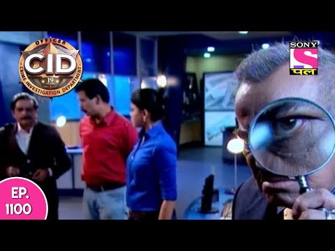 mogali rekulu serial episode 1100 mogali rekulu serial episode 1100