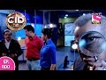 CID - सी आई डी - Episode 1100 - 30th June, 2017