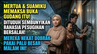 Download lagu MERTUA DAN SUAMIKU MEMAKSA MEMBUKA GUDANG ITU—DAN LANGSUNG TERDIAM SAAT MENGETAHUI FUNGSI SEBENARNYA mp3 Download lagu MERTUA DAN SUAMIKU MEMAKSA MEMBUKA GUDANG ITU—DAN LANGSUNG TERDIAM SAAT MENGETAHUI FUNGSI SEBENARNYA mp3