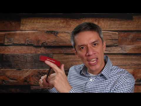 Golf And My 2021 Inguinal Hernia Repair - The Vintage Golfer Under The Knife