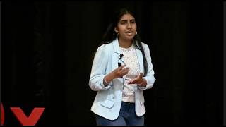 Know your health insurance | Ishaanvi Vemula | TEDxBolingbrook Youth