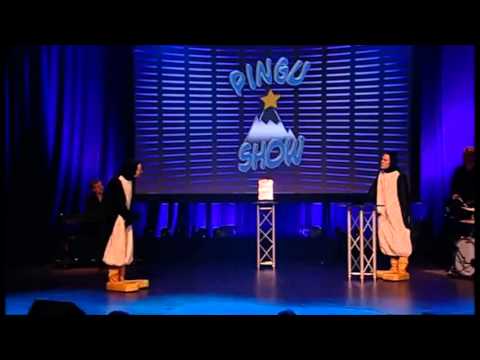 YLVIS III (hele) [English Subtitles]