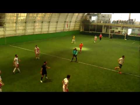 Albayrak Halı Saha Tesisleri 17.05.2016 19:00 - akillisaha.com