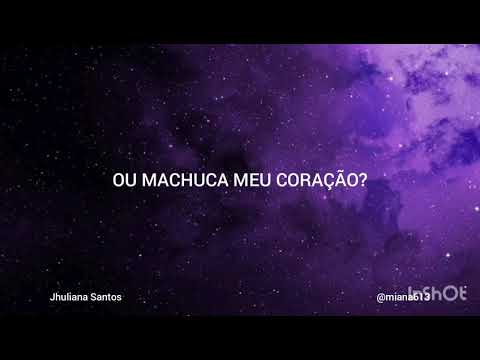 Wanted (원하고 원했던) - Choi Sang Yeop (TRADUÇÃO - PT BR) My First First Love