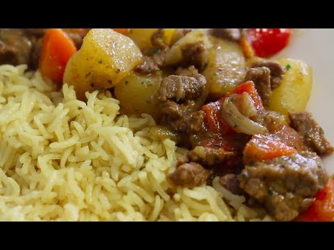 download lagu mp3 mp4 How To Make Somali Rice, download lagu How To Make Somali Rice gratis, unduh video klip How To Make Somali Rice