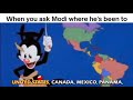 Indian Politics Slander