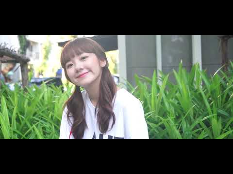 มายกุ๊ก | Klass EP.50 IG : minekuk.cmcafe #cherrychoux #minekukcmcafe