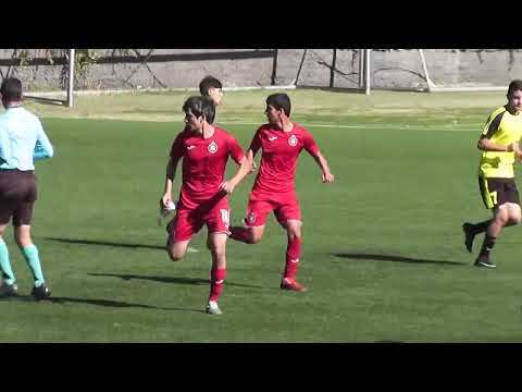 29.10.22_Pyunik(1-07) - Alashkert(05)_3-0