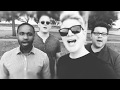 King of Glory - Tonic Sol-fa