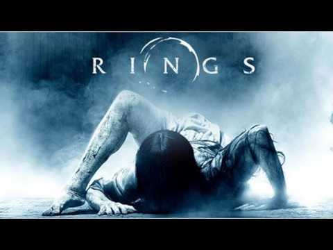 Trailer Music Rings (2016 Horror Movie) - Soundtrack Rings (Theme Song)