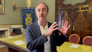 i-sindaci-campani-chiedono-il-diritto-di-candidarsi-alle-regionali