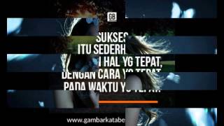 Download lagu HADAPI SAJA - Iwan Fals mp3