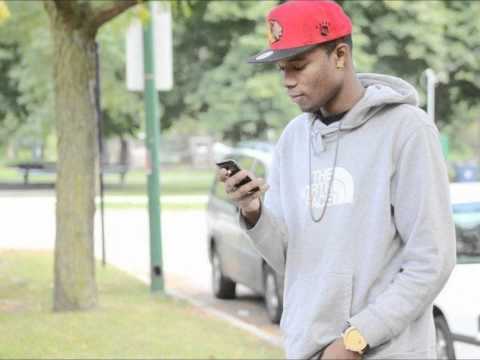 King Deon Ft. Chris Mille Load Em Up(RMX)