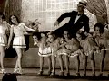 Poons Laugh Revue Amsterdam 1937 20230305