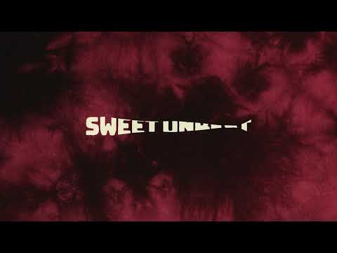 Come Alive - Sweet Unrest