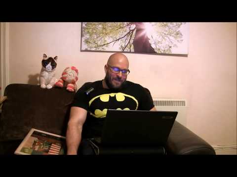 Q&A Part 3 Fitness Mostly Nutrition 10mm vs 13mm Belts Why I Dislike Bodybuilding