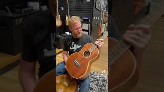 Video thumbnail for Do I need this Bass? - Ibanez PNB14E at Sweetwater by 60 Cycle Hum