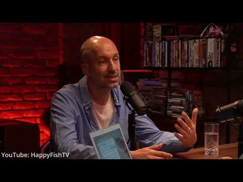 Droguri la festival, scapa cine poate. Explica psihoterapeutul Eugen Hriscu “La mintea lui Tetelu”